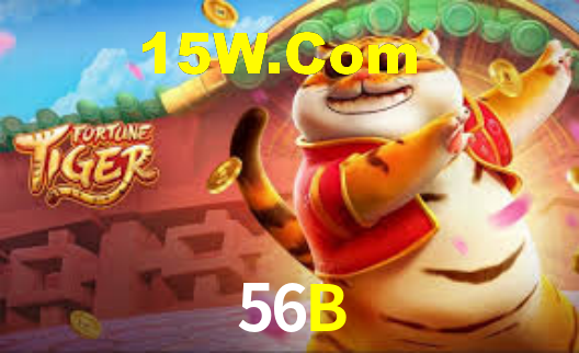 Exclusive Games 56B
