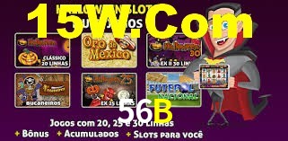 Tournaments 56B