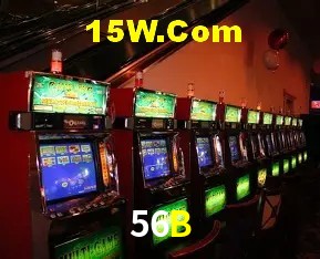 Live Casino 56B