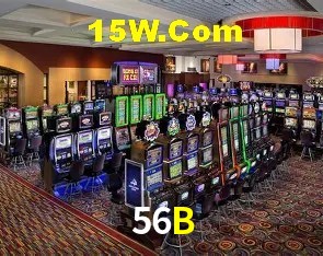 Exclusive Offers 56B